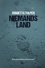 Niemandsland