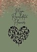 Revalidatie Planner - Therapie Planner - Revalidatie Tips - Dagplanner - Succes Planner