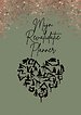 Revalidatie Planner - Therapie Planner - Revalidatie Tips - Dagplanner - Succes Planner