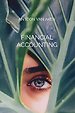 Financial accounting