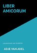 Liber Amicorum