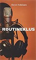 Routineklus
