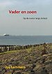 Vader en zoon