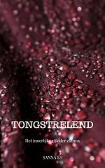 Tongstrelend