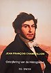 Jean François Champollion