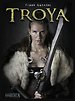 Troya