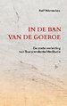 In de ban van de goeroe