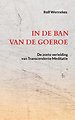 In de ban van de goeroe