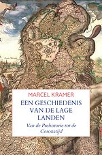 Een Geschiedenis van de Lage Landen