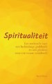 Spiritualiteit