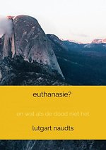 euthanasie?