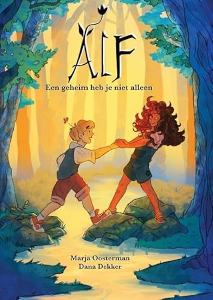 ALF