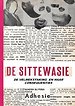 DE SITTEWASIE