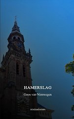 Hamerslag