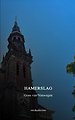 Hamerslag