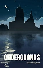 Ondergronds