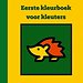 Eerste kleurboek voor kleuters :: Herfst