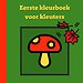 Eerste kleurboek voor kleuters :: Herfst