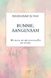 Bunnie, aangenaam
