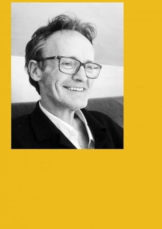 Into the arms of the archangels