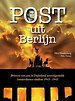 Post uit Berlijn