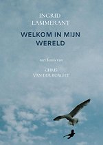 Welkom in mijn wereld