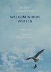 Welkom in mijn wereld
