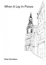 When It Lay In Pieces