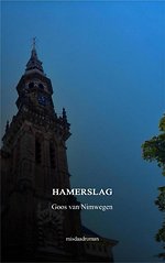 Hamerslag
