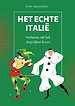 Het Echte Italië