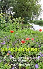 Haar Dochter