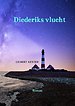 Diederiks vlucht