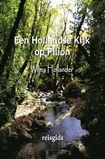 Een Hollandse Kijk op Pilion