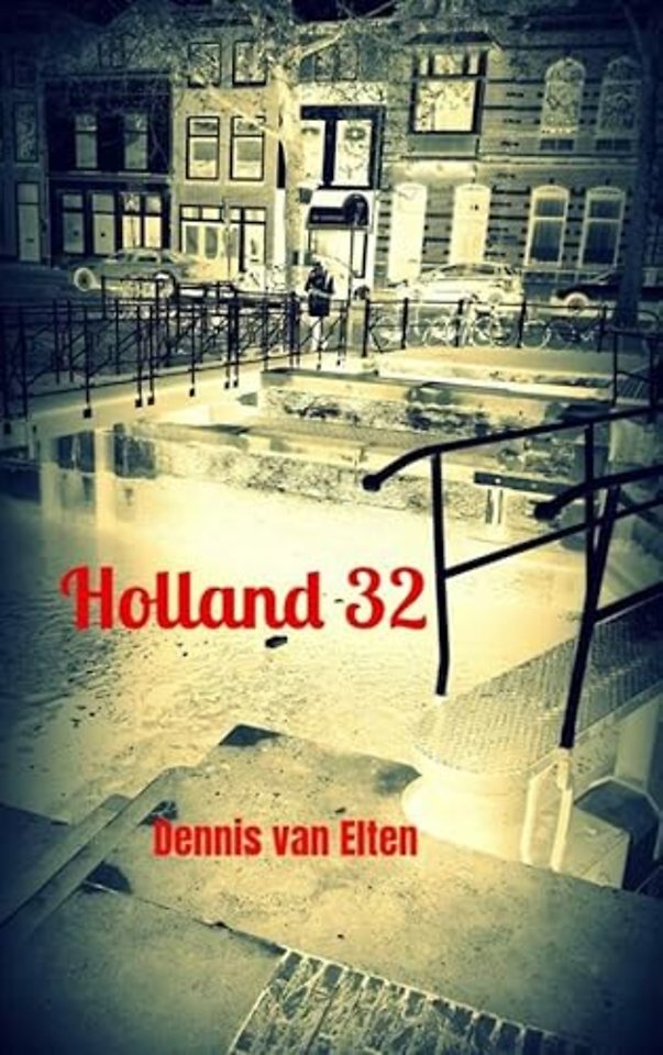 Holland 32