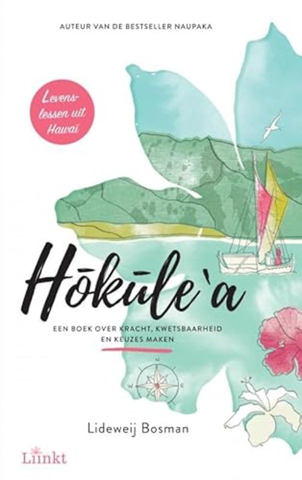 Hōkūleʻa