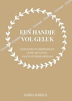 Een handje vol geluk
