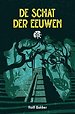 De Schat der Eeuwen