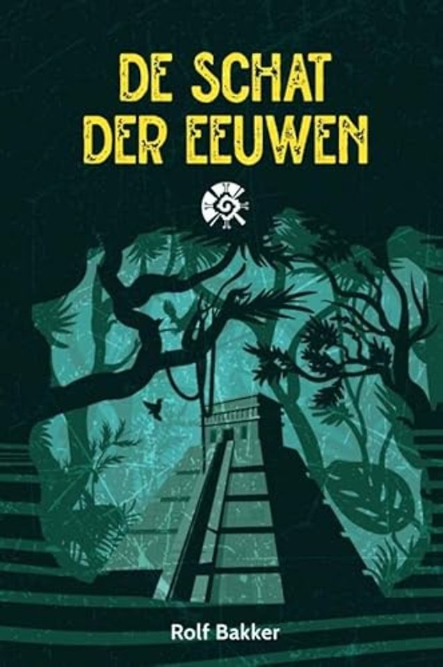 De Schat der Eeuwen