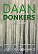 Daan Donkers 2