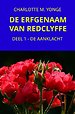 DE ERFGENAAM VAN REDCLYFFE