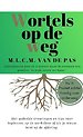 Wortels op de Weg