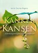 Kanker Kansen