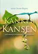 Kanker Kansen