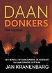 Daan Donkers 3