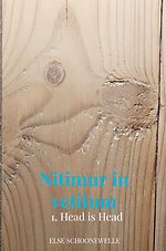 Nitimur in vetitum