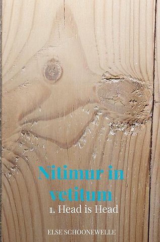 Nitimur in vetitum