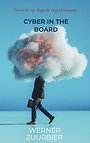 Cyber in the Board Cyber in the Board