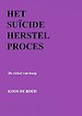 Het Suïcide Herstel Proces