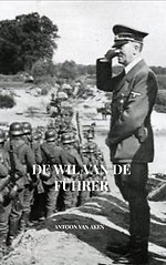 De wil van de Führer