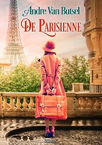 De Parisienne